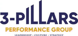 22-8865 3-Pillars Logo color-2