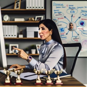 Essential Insights for Remote CEOs in Arizona: Leading with Impact from Anywhere