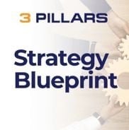 Blueprint Lunch