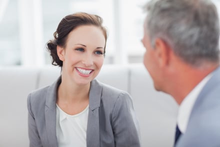 Essential Coaching Conversations Every Leader Must Have with Their Team