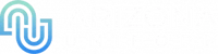arizona-uniform-logo-horizontal-2e2e9fe7