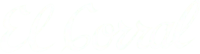 El-Corral-Logo-White