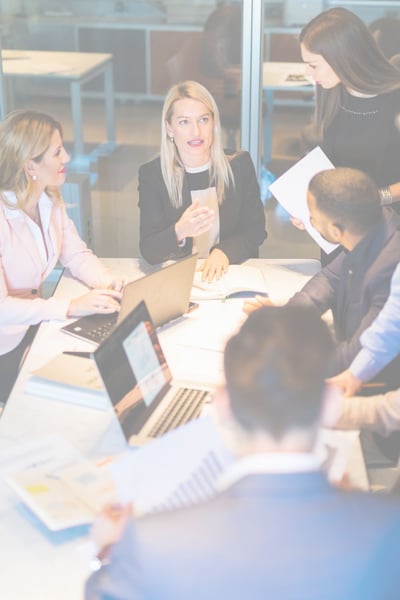 Employee Talent Audit (1)