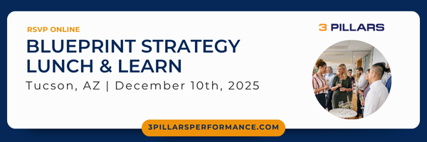 Events Email Header AD (3)