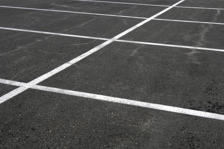 Paving the Way: How CEO Jennifer Niles is Driving Tucson Asphalt’s Vision Forward