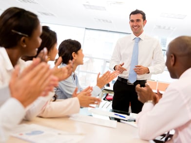 6 Tips for Effective Executive Development Programs