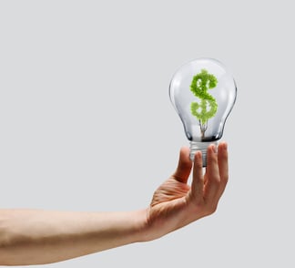 CEO Spotlight: Wealth Advisor Trey Andrew Finds Community and Clarity with Vistage