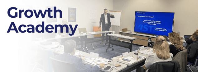 Old Logo_Growth Academy Troy-1