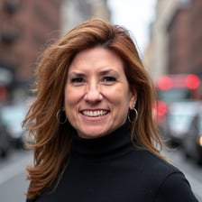 Jennifer Niles