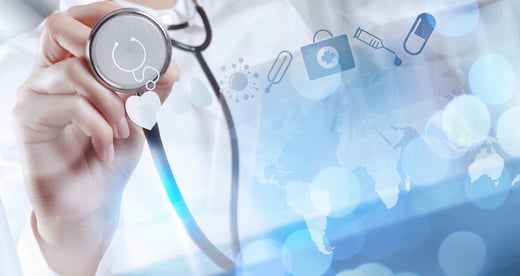 Case Study: Elevating Team Performance and Culture at Castle Connolly Private Health Partners