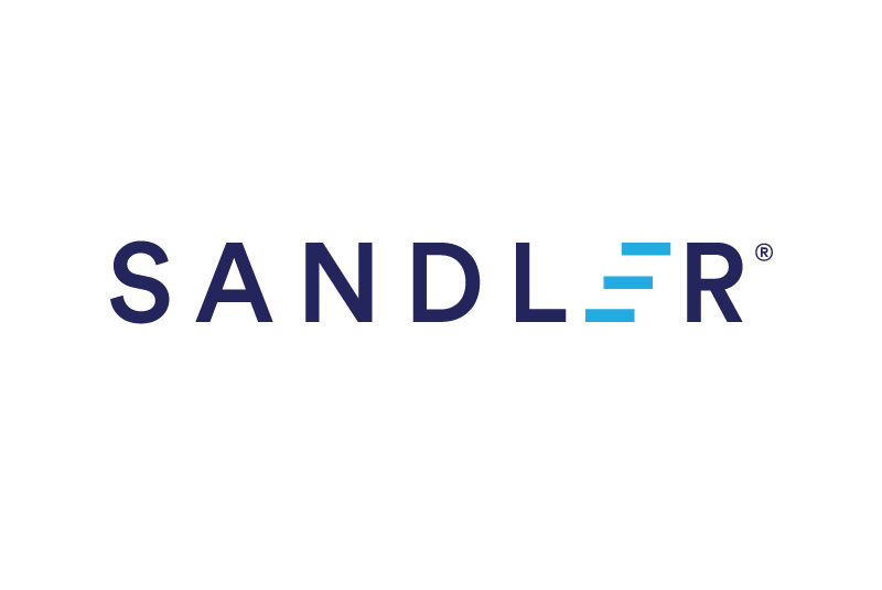 Sandler-R