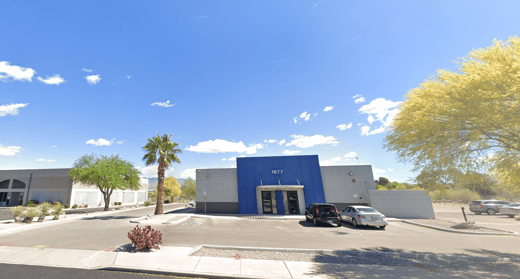 Rocco Bruno on the Power of Perspective, Peers and the Right Room