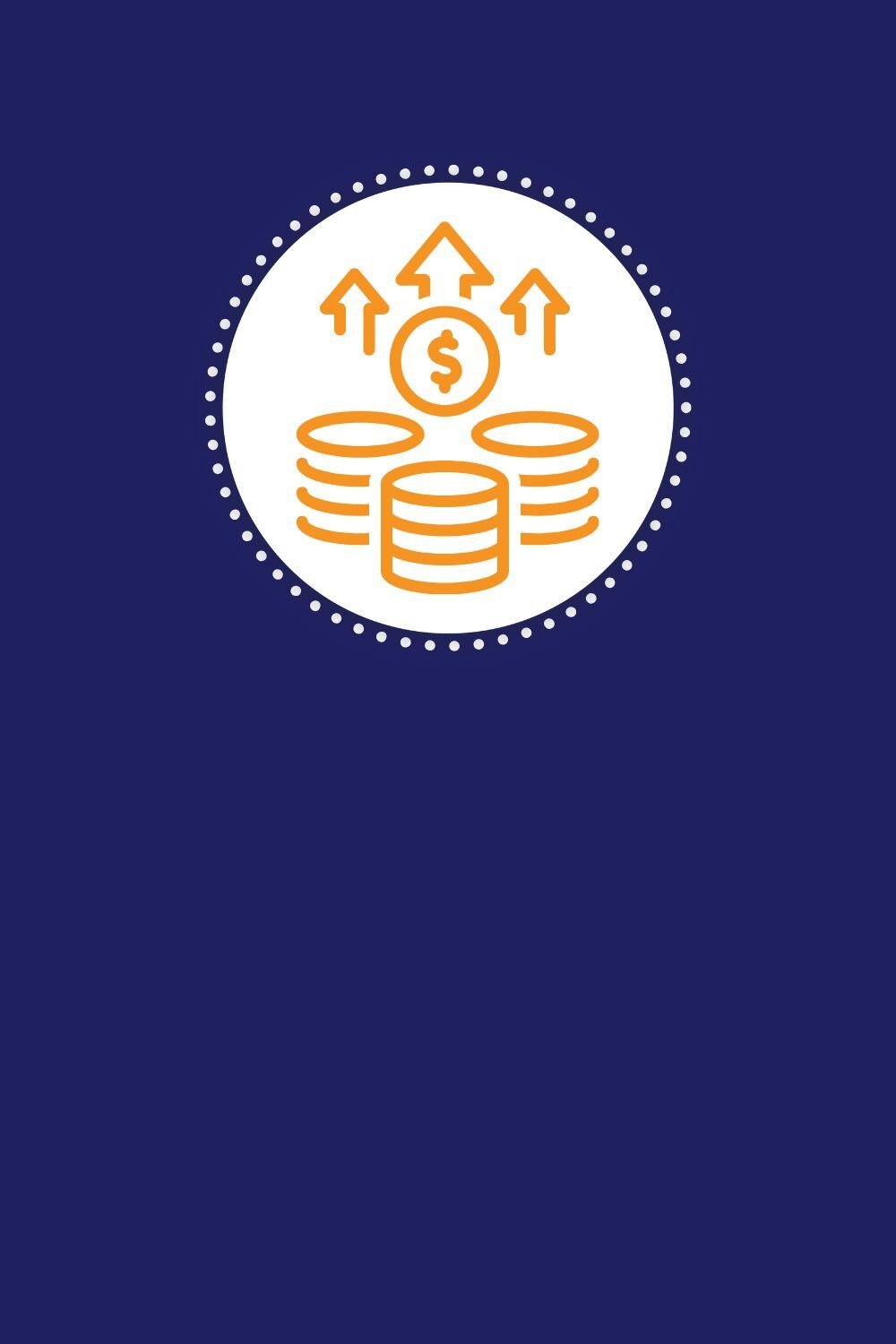Tucson AZ fractional CFO Program (2)