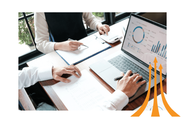 Tucson AZ fractional CFO Program (634 x 423 px) (1)