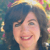 Tucson business consultant and coach-1