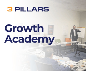 Tucson leadership academy for CEOs