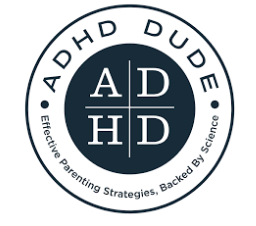 adhd