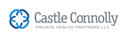 castle connolly tucson