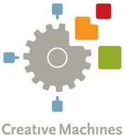 cmi_logo_name_2