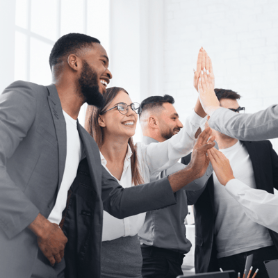 company culture consulting services in tucson