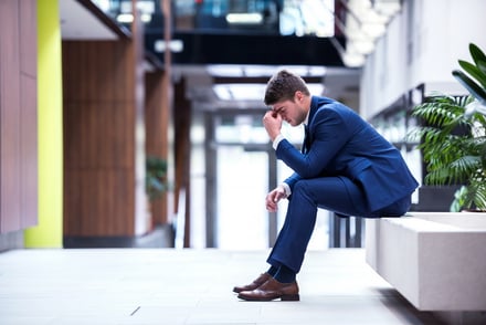 The Leadership Myth That Holds Managers Back