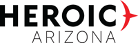 heroic-logo-arizona-CMYK-BLK