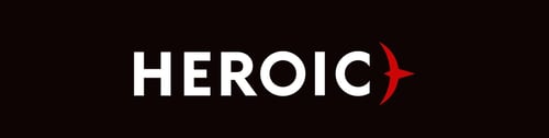 heroic_pbc_cover heroic_pbc_cover