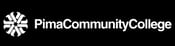 pima community college