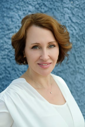 staff_portrait_christy-1