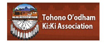 tohono