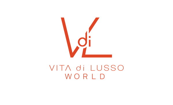 vdlwj-logo