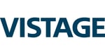 vistage_logo_Logo