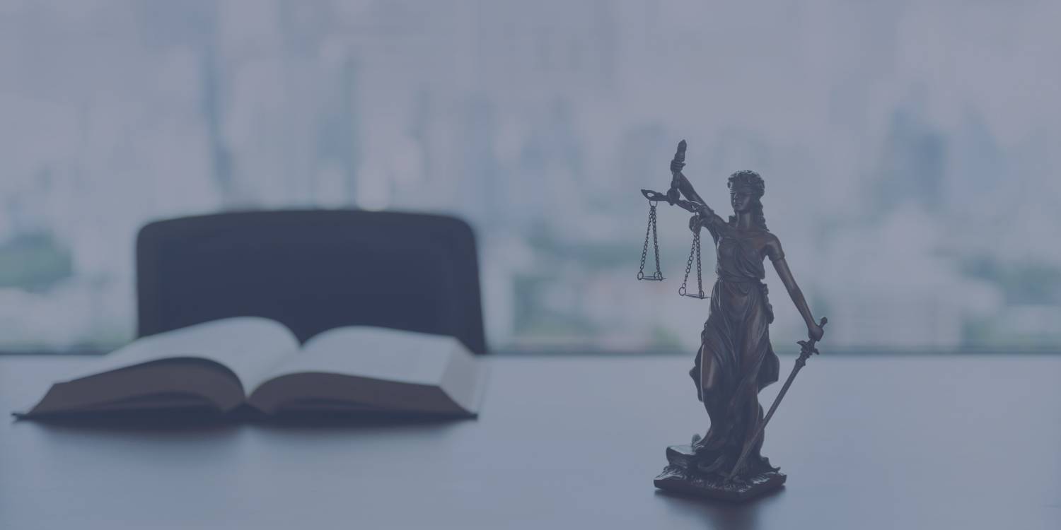 attorney peer group in tucson az