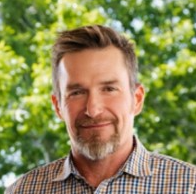 tucson executive coach troy jacobson