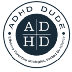adhd