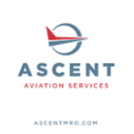 ascent