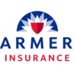 farmers
