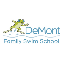 Carrie Demont